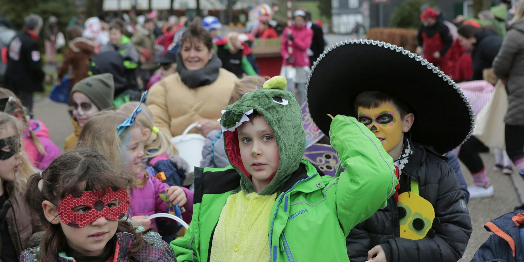 Agathaberg_Zug_jcs_003