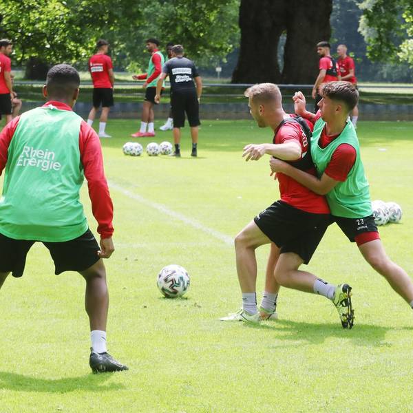 U21_2 (1)