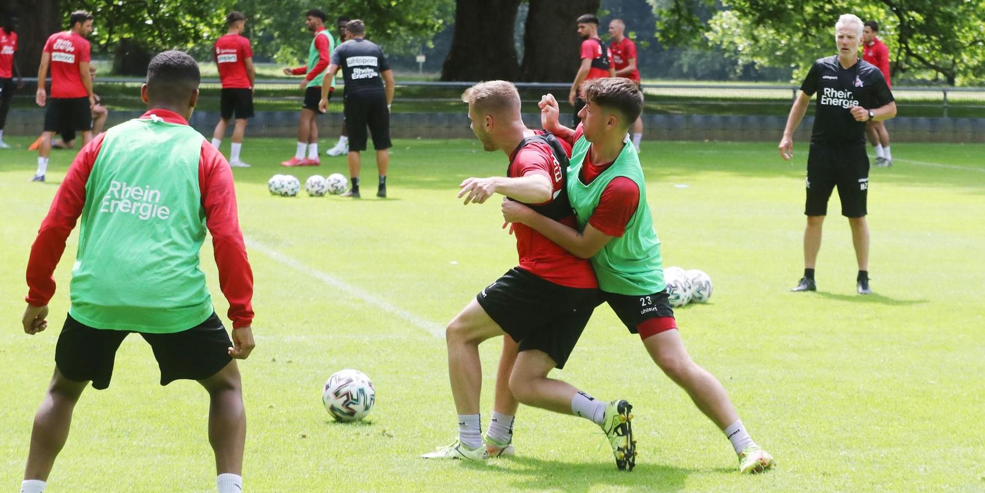 U21_2 (1)