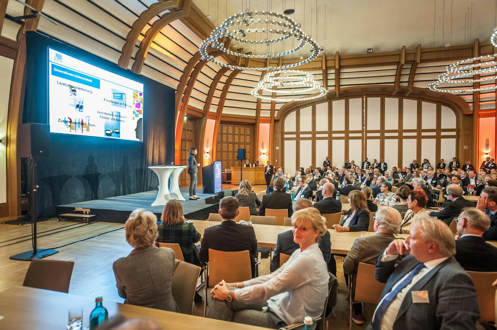 leverkusen-wirtschaftsempfang-ALF_0080