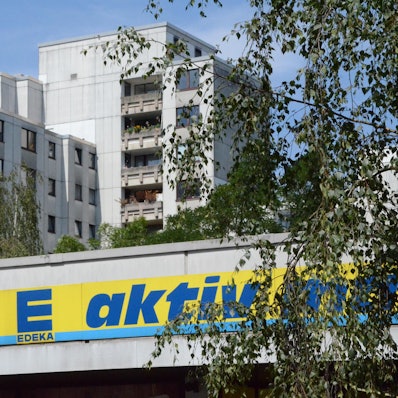 Tdf-Edeka-huette