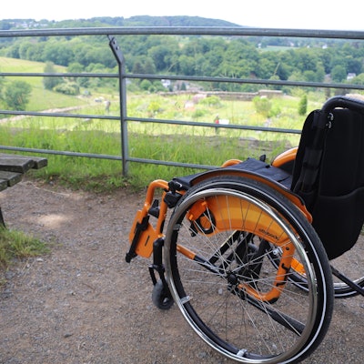 Blankenberg Treppe_001