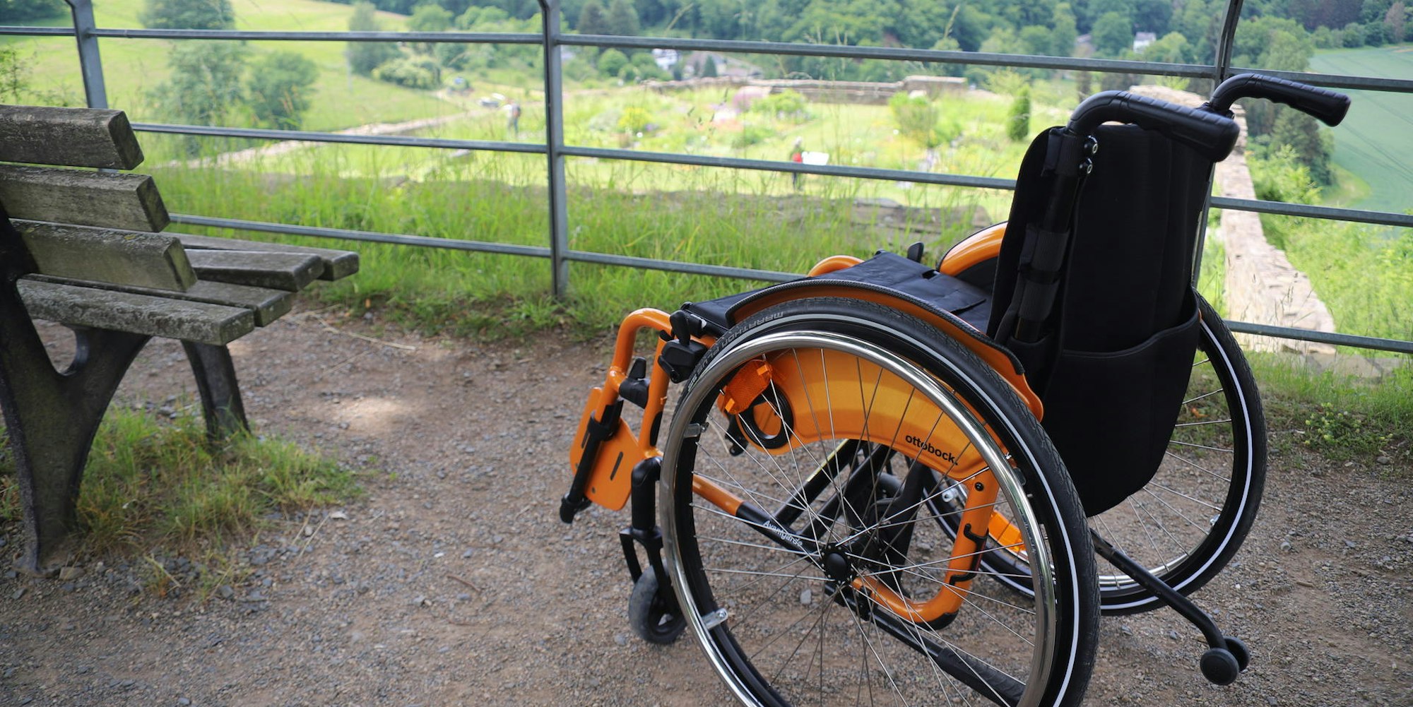 Blankenberg Treppe_001