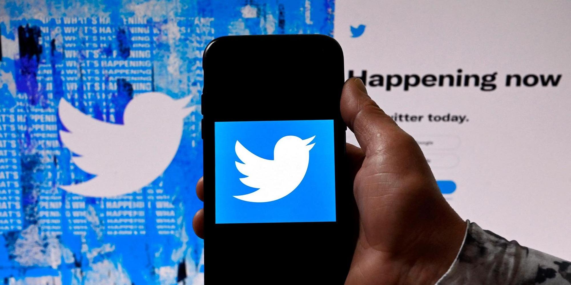 Twitter Zuwachs 280422
