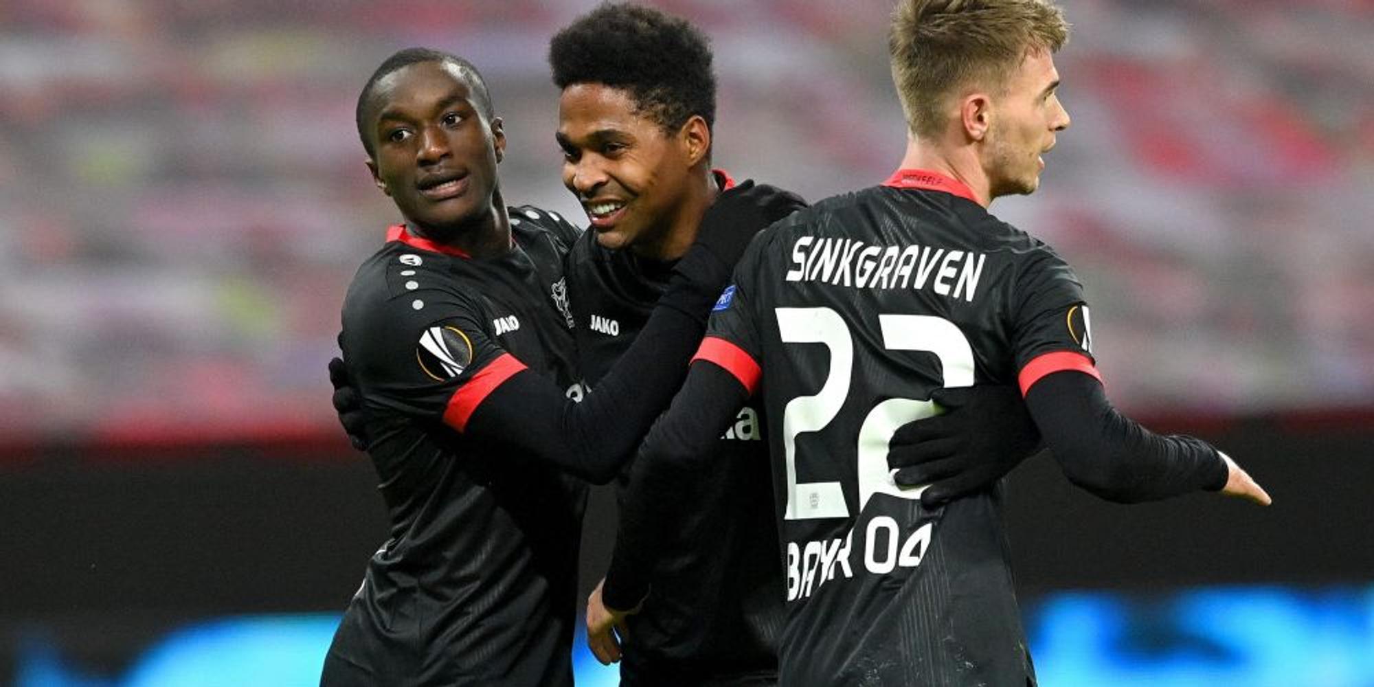 6A4FCB66-145A-4AE2-9928-3B1342308CE5