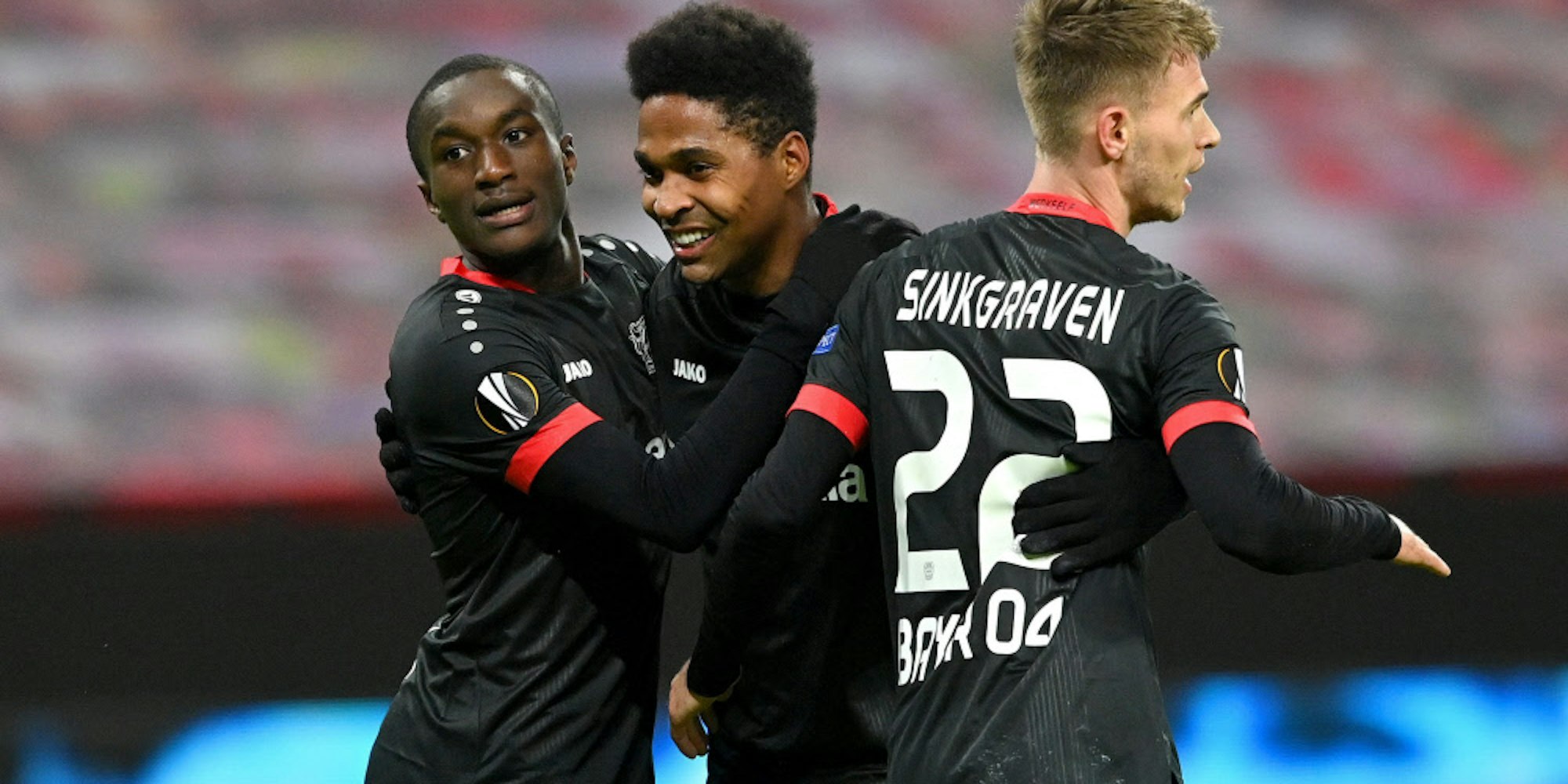 6A4FCB66-145A-4AE2-9928-3B1342308CE5