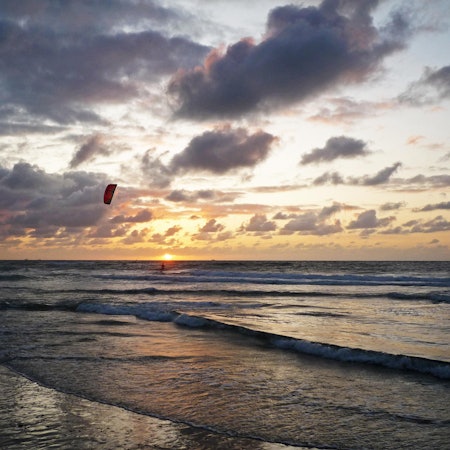 texel kiter