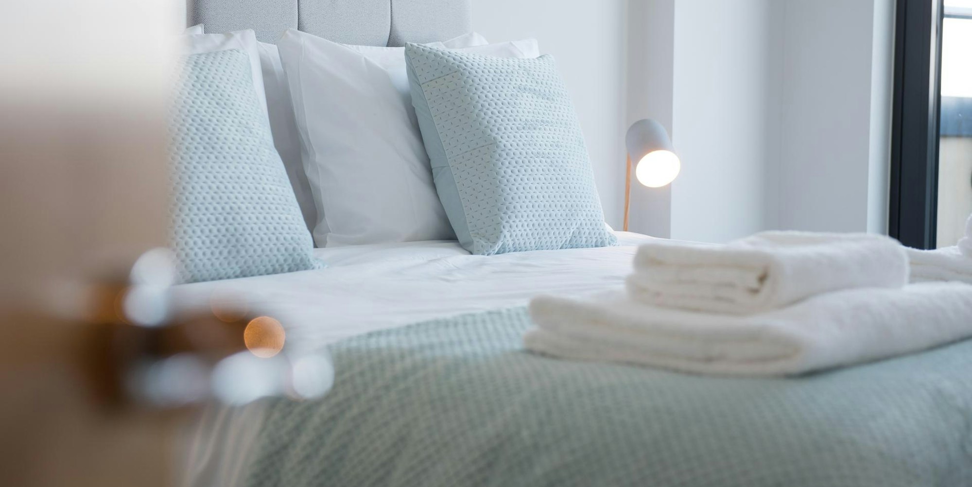 hotelzimmer_köln_symbol