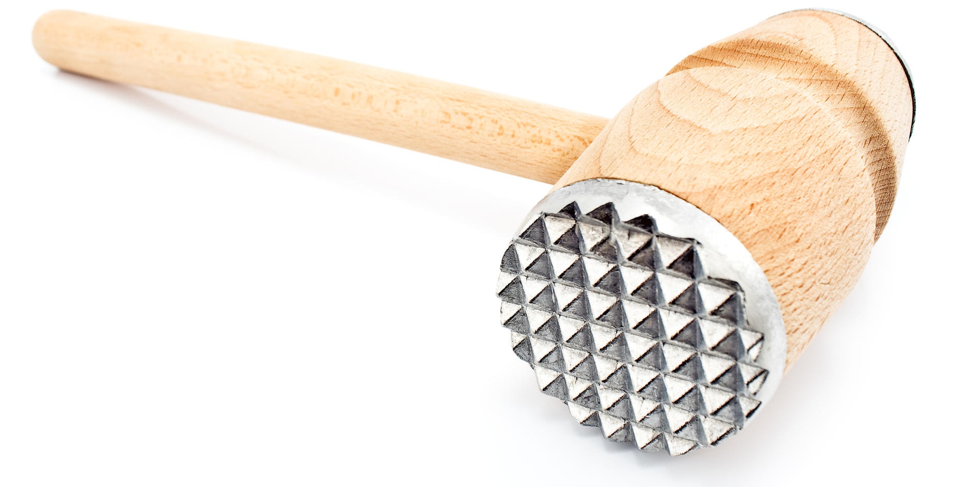 fleischklopfer_köln