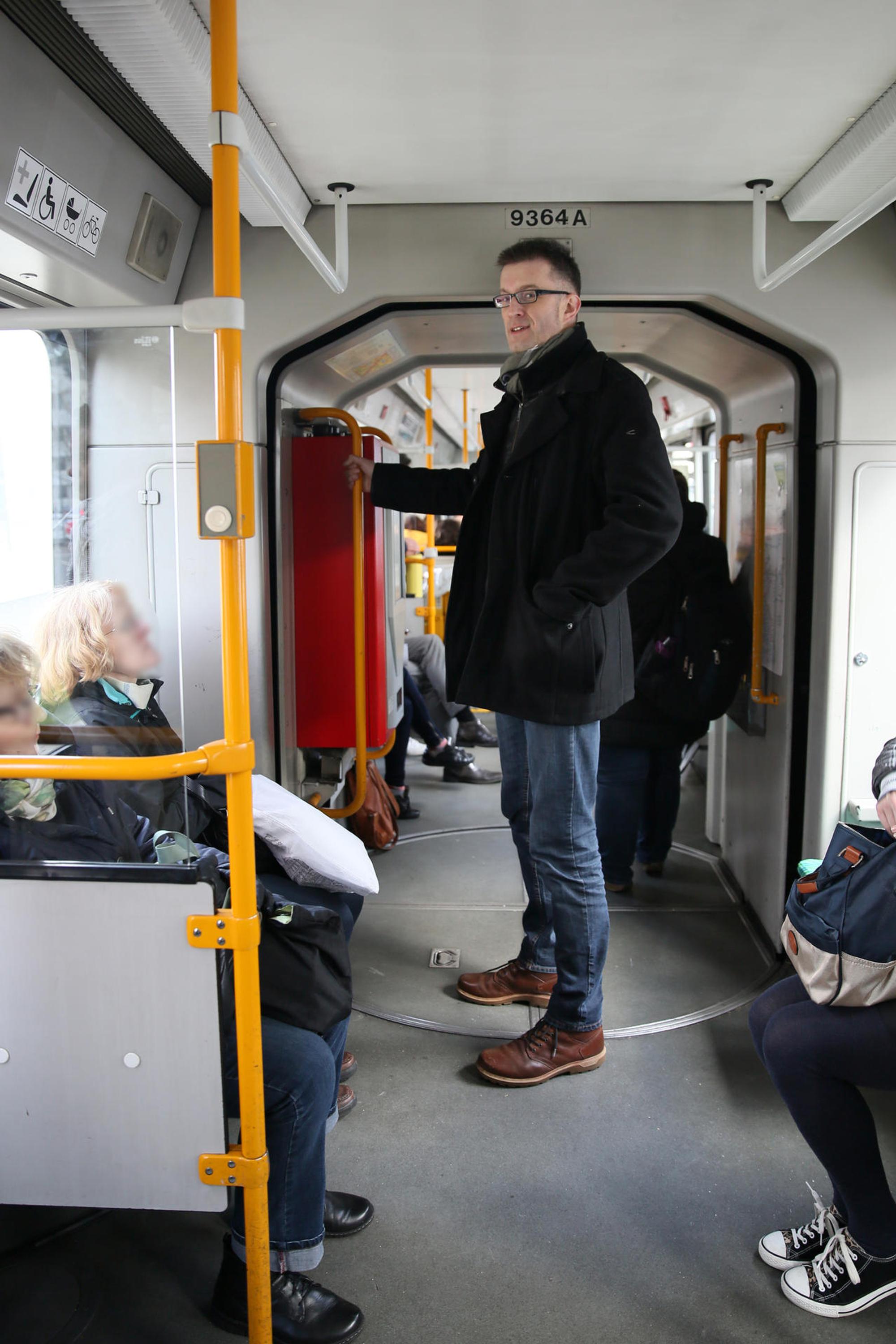 18012018_Reportage Lange Menschen_09