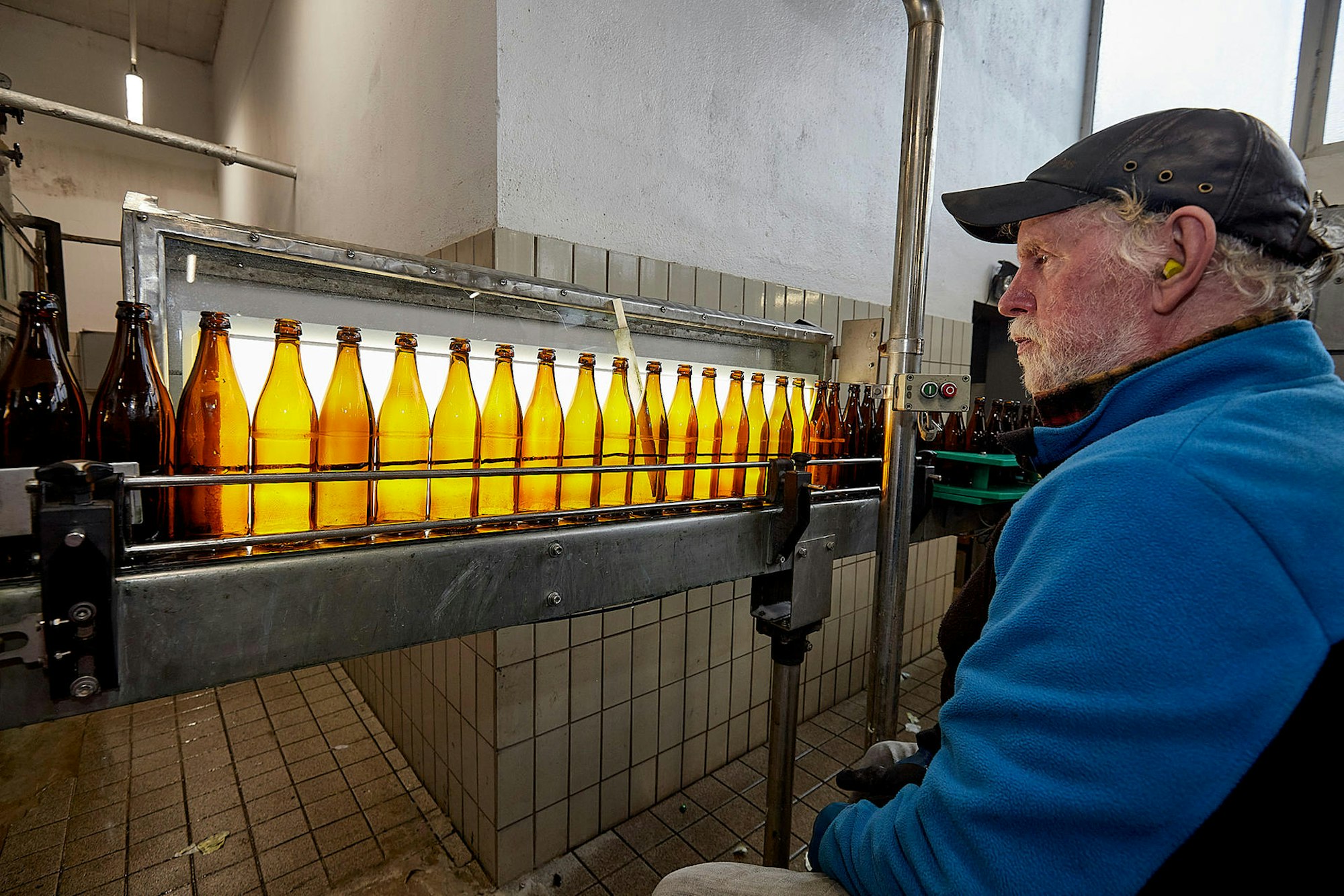 Brauerei Gemünd_001