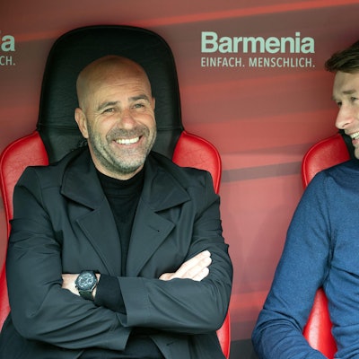 MDS-KSTA-2019-08-23-71-151378880 (2)