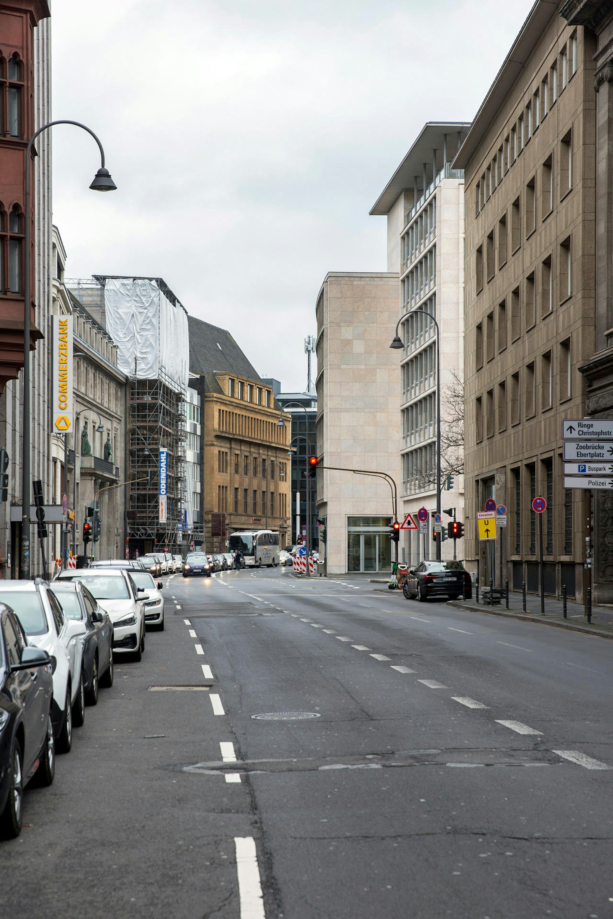 271219unt_sachsenhausen2