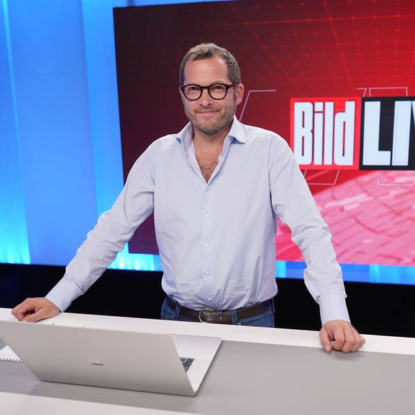 Neuer Inhalt (1)