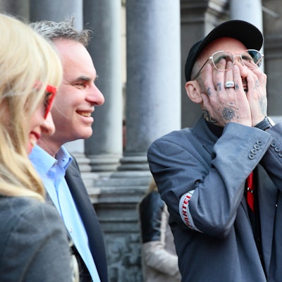 24092017_Bundestagswahl_Köln_Die Partei