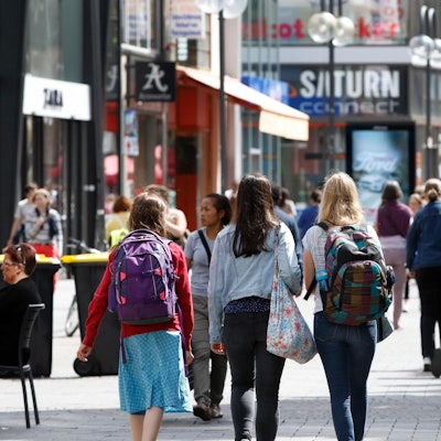 digas-152108687_MDS-KSTA-2017-07-11-110717schildergasse1 (1)