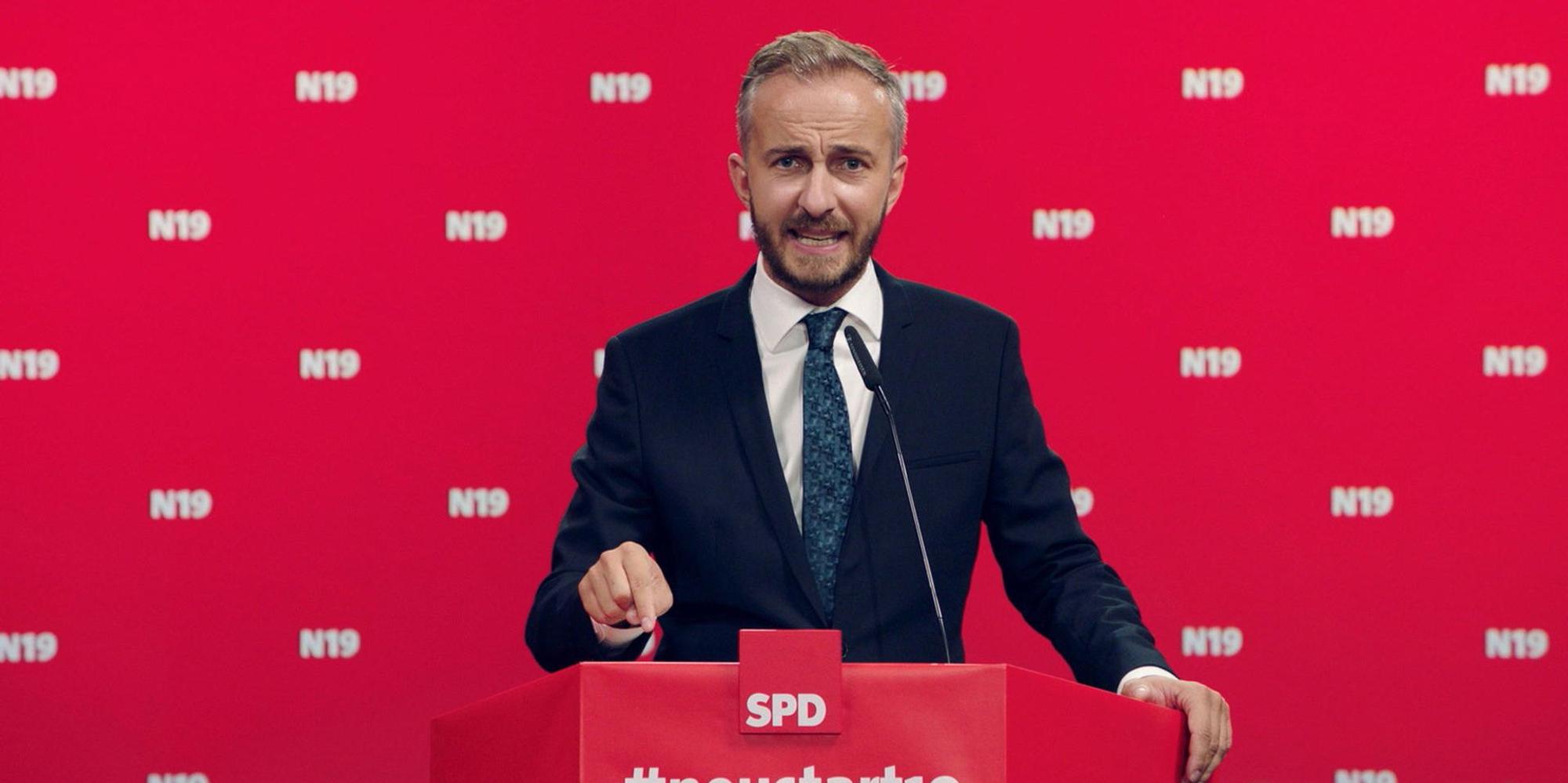 Jan_Böhmermann