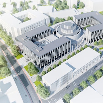 Visualisierung GMP