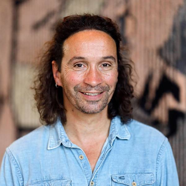 Stephan Brings Musiker