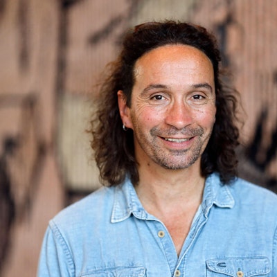 Stephan Brings Musiker