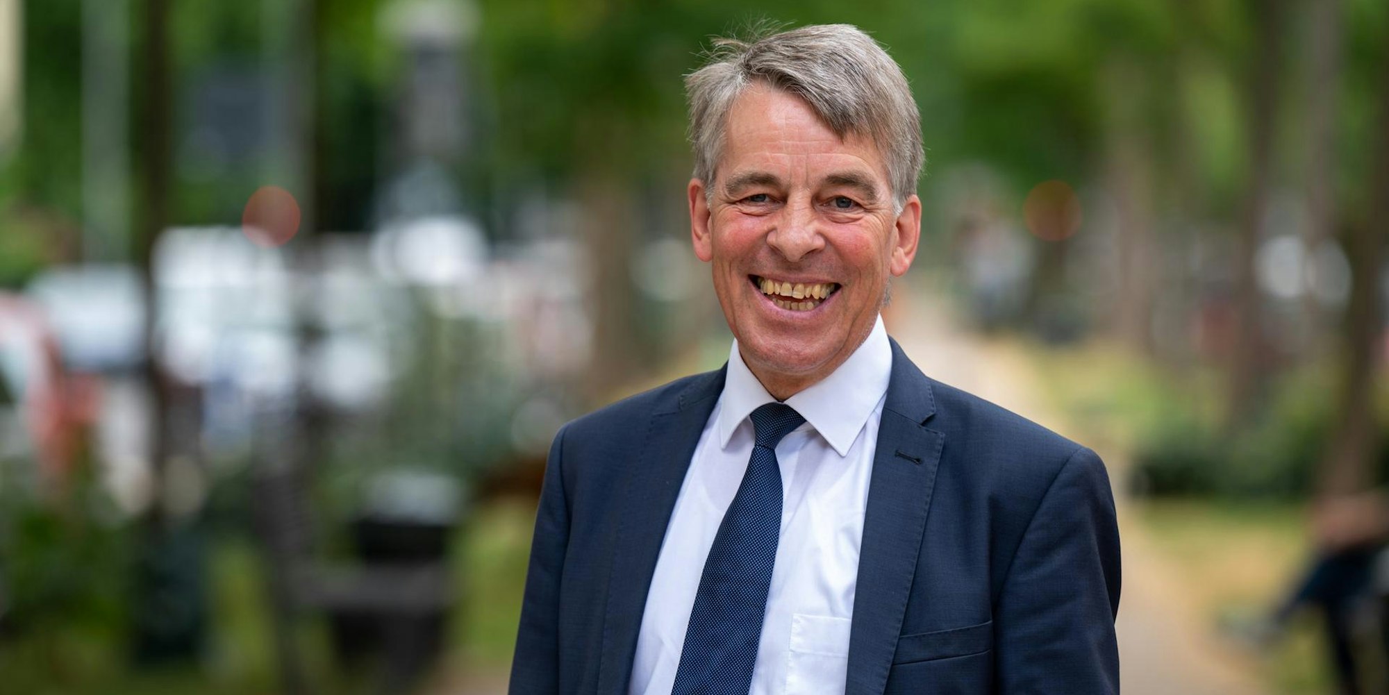 albrecht schröter 1