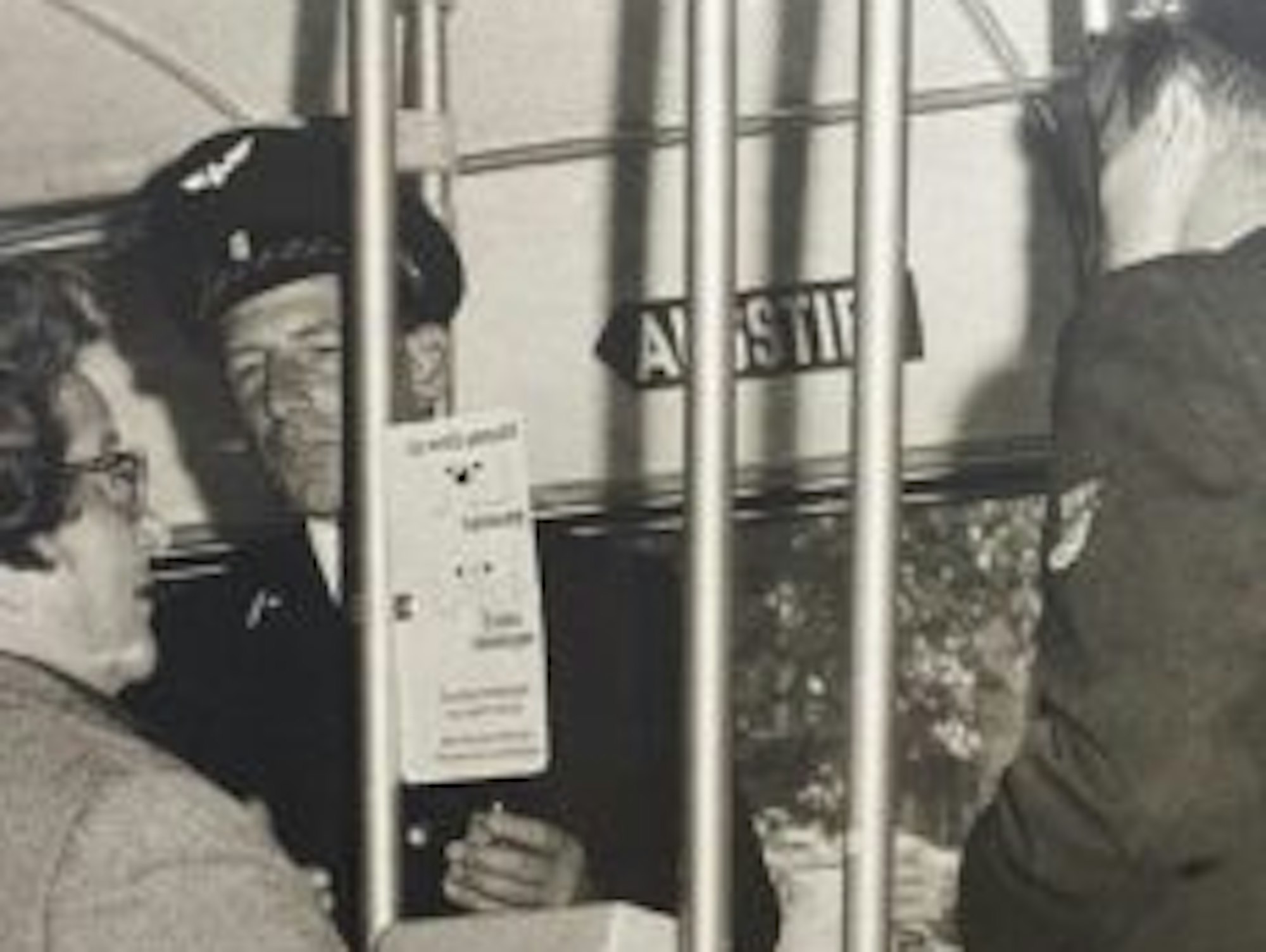 Entwerter_Neu-230x300