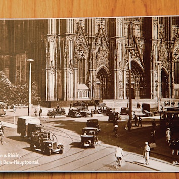 MDS-KSTA-2020-10-16-71-159268631