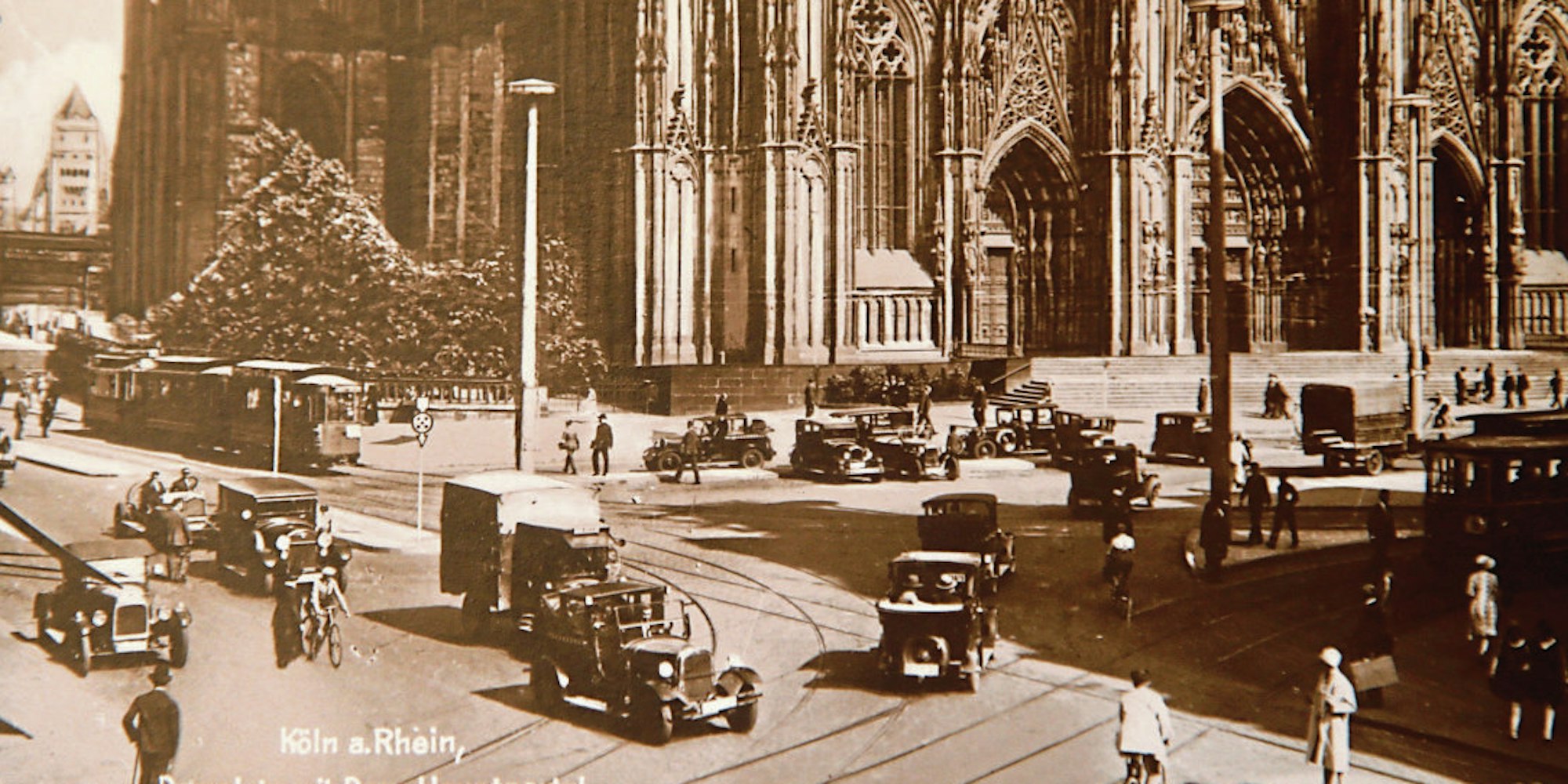 MDS-KSTA-2020-10-16-71-159268631