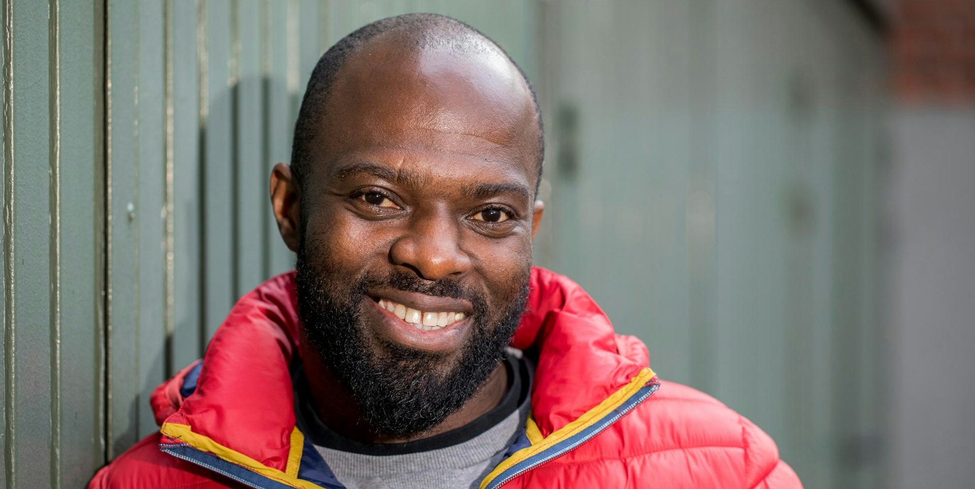 Sarpei Köln