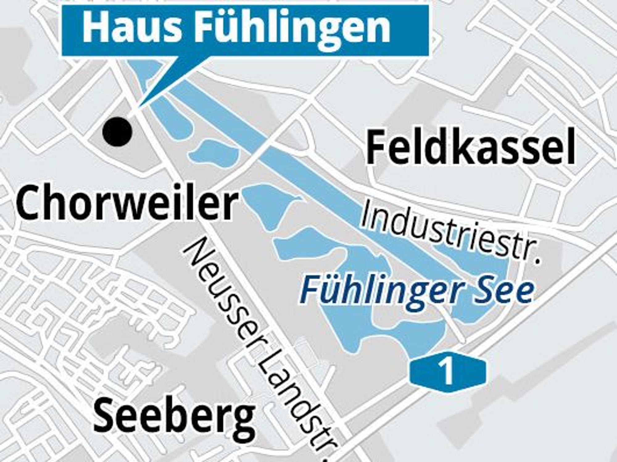 Locator-Haus-Fuehlingen -01