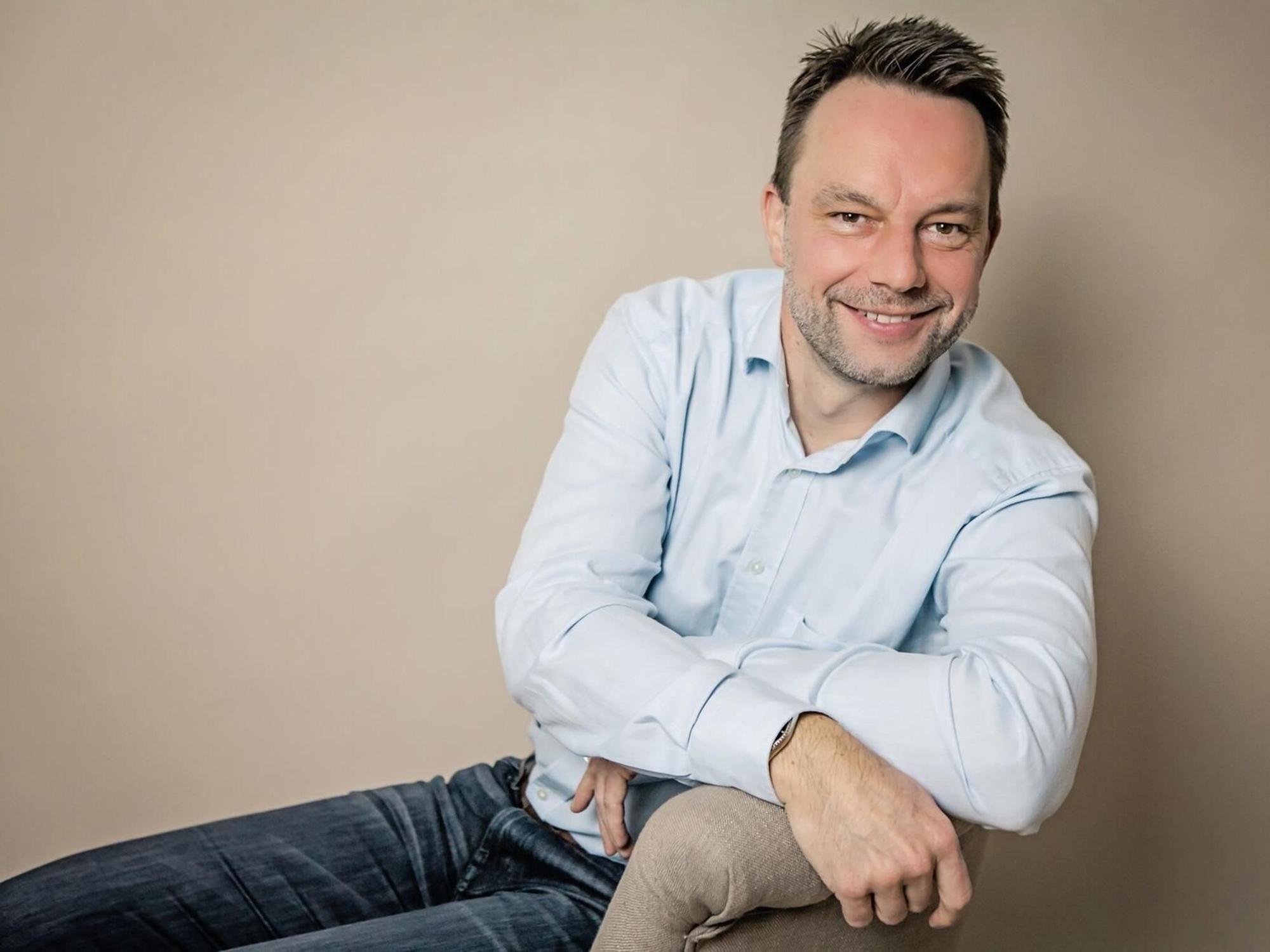 DanielSchellhoss