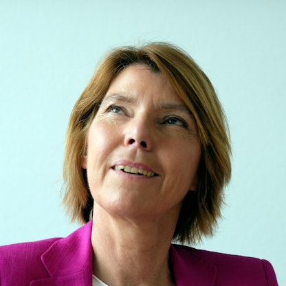 20160616max-boettinger910