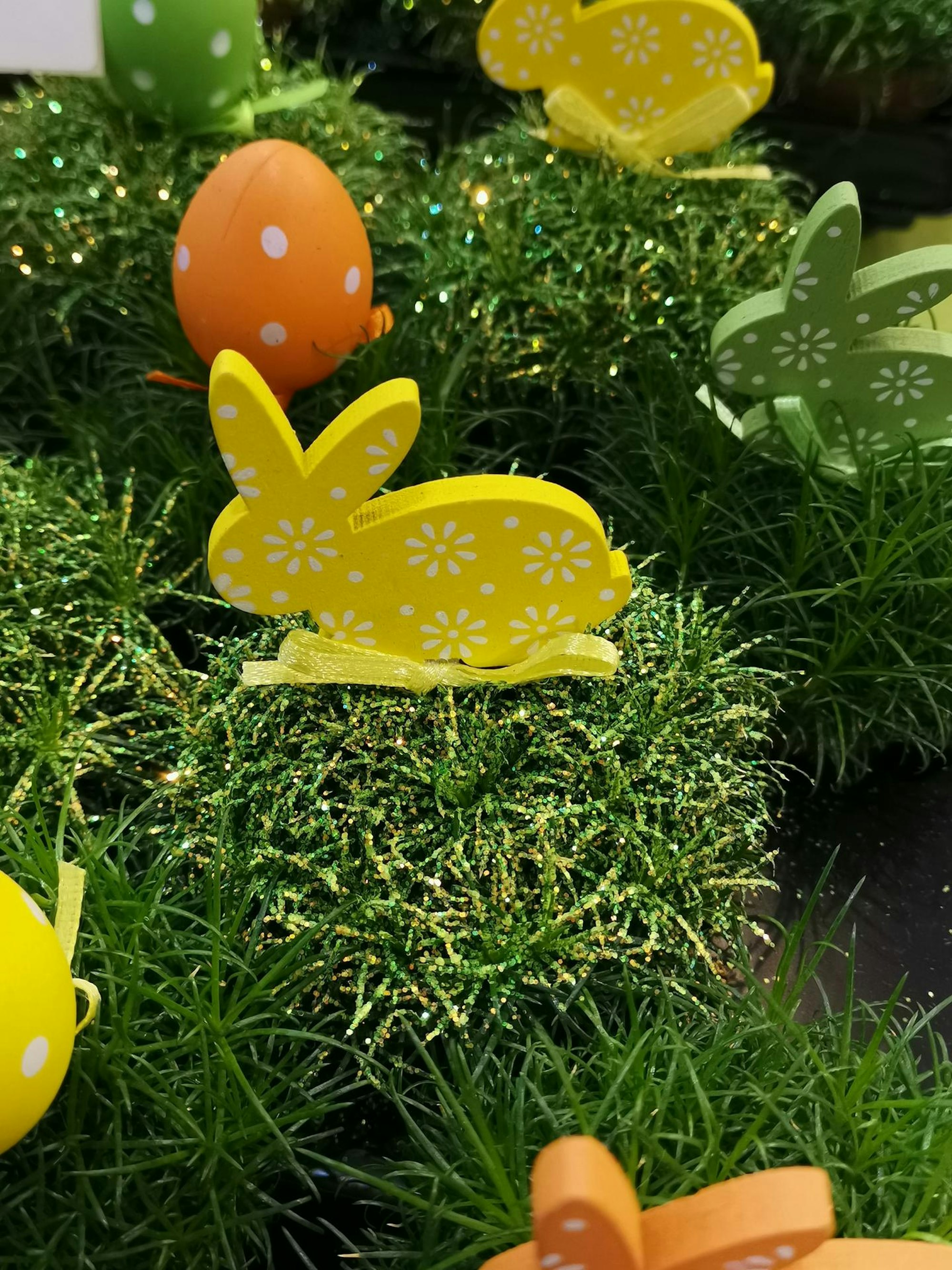 flop ostergras Ina Sperl Trends 2019