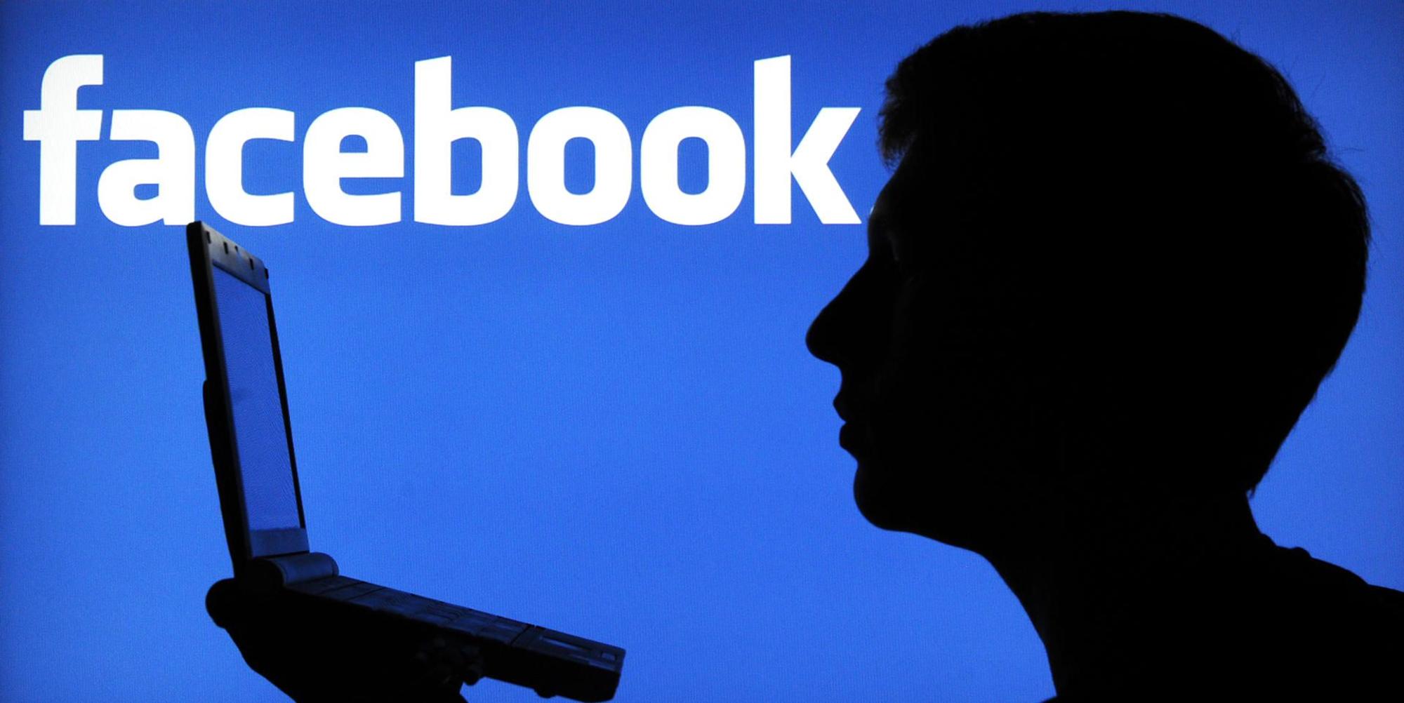 Facebook Tipps