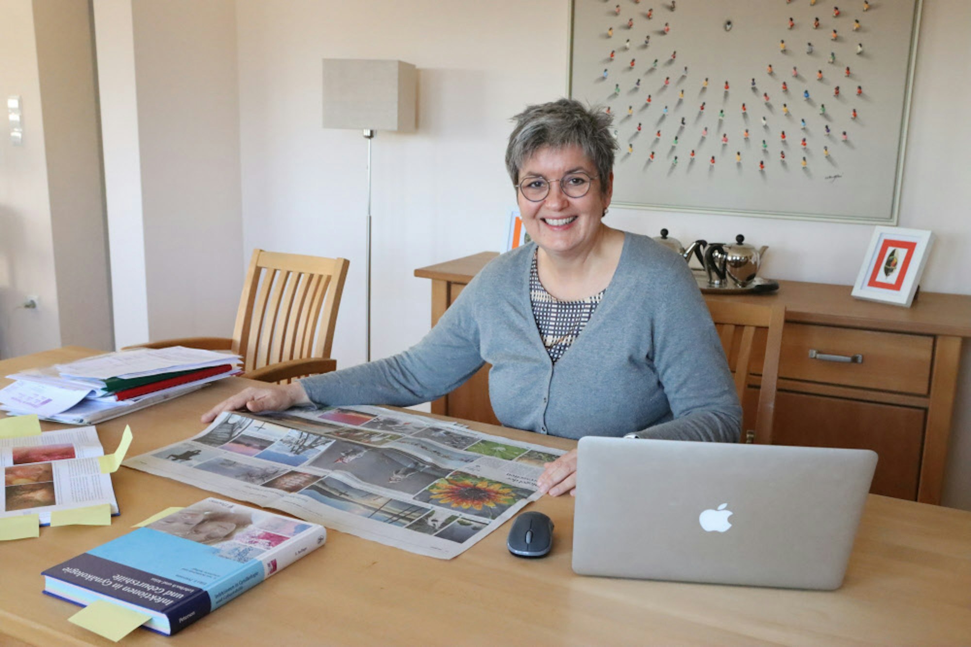 Fotowettbewerb_Weishap