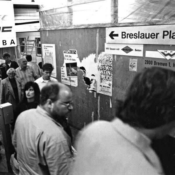 Bahnhof_4