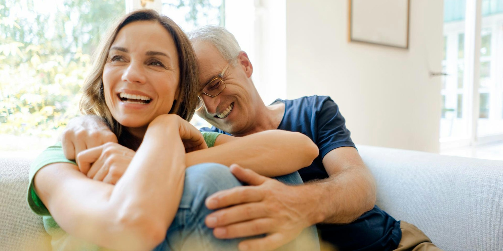 Micro Dating Getty Images