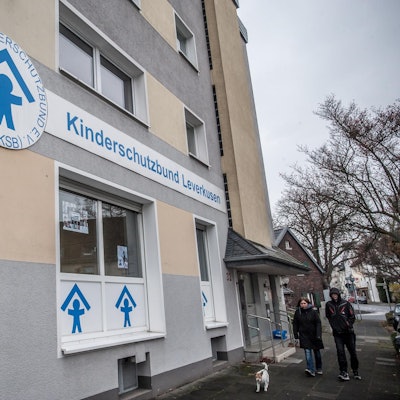 Kinderschutzbund-bracknellstr_-leverkusen_ALF_3991