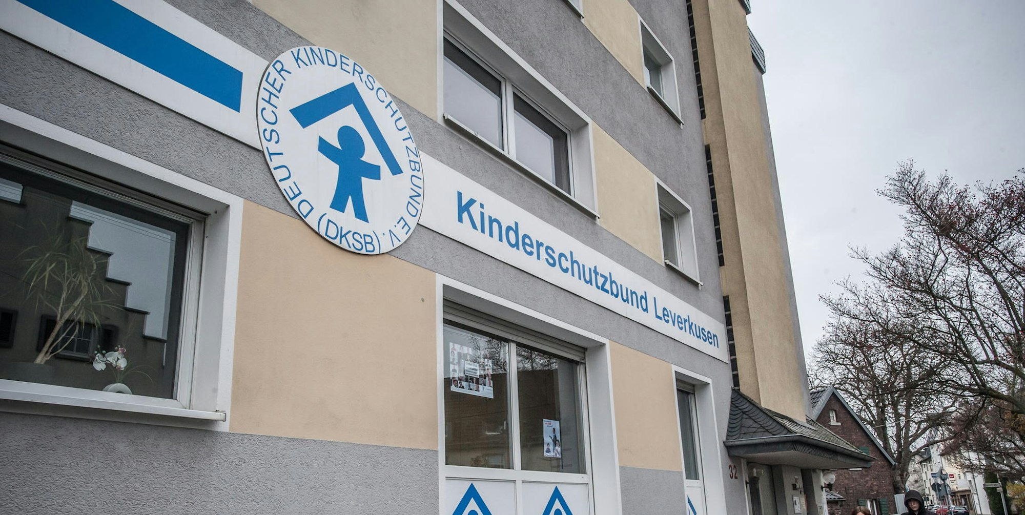 Kinderschutzbund-bracknellstr_-leverkusen_ALF_3991