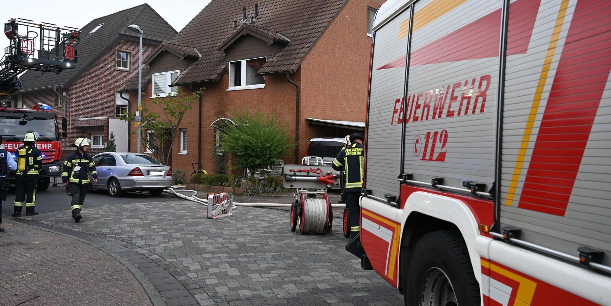Neuer Inhalt