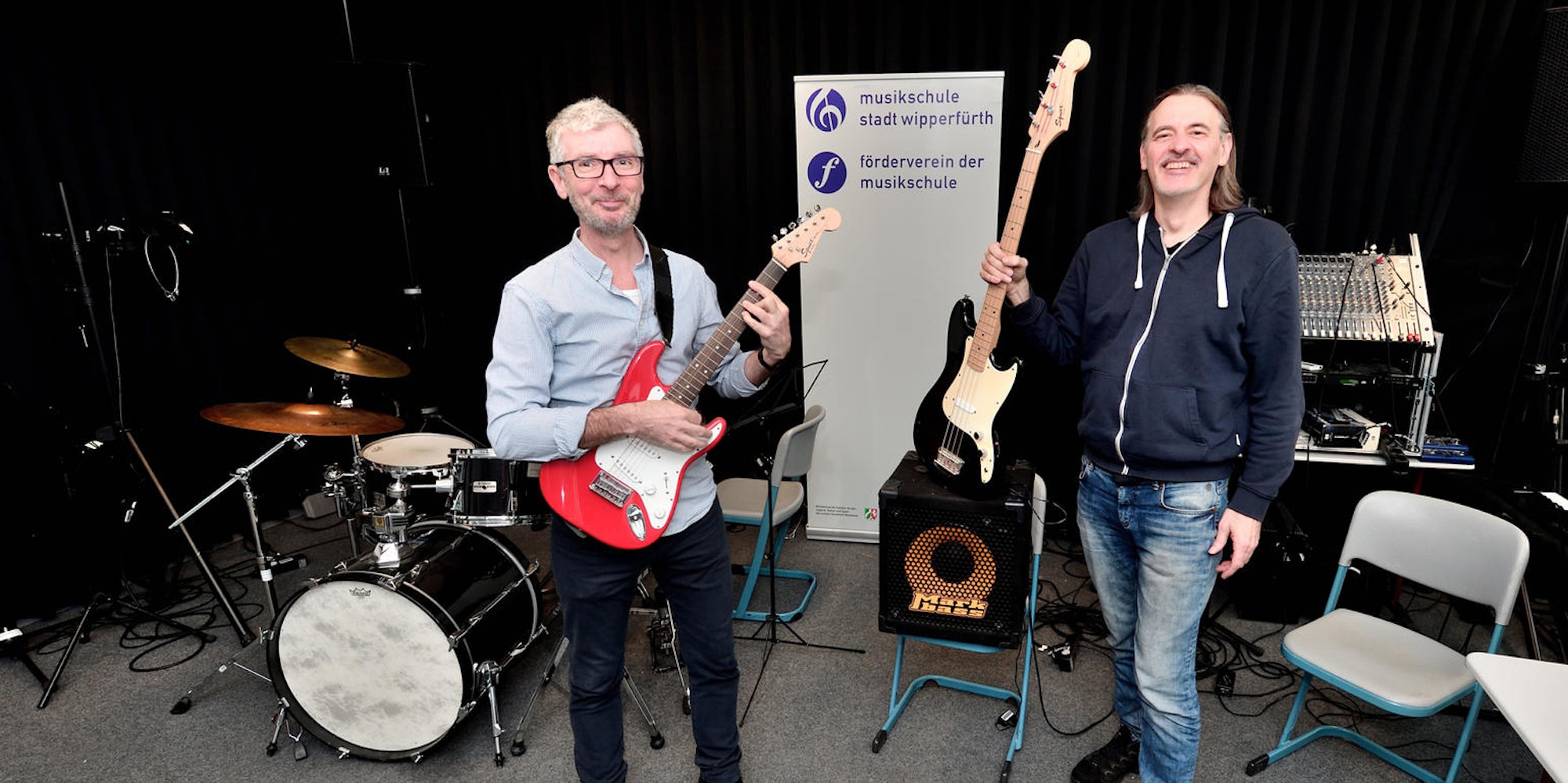 Musikschule_wipperfuerth06