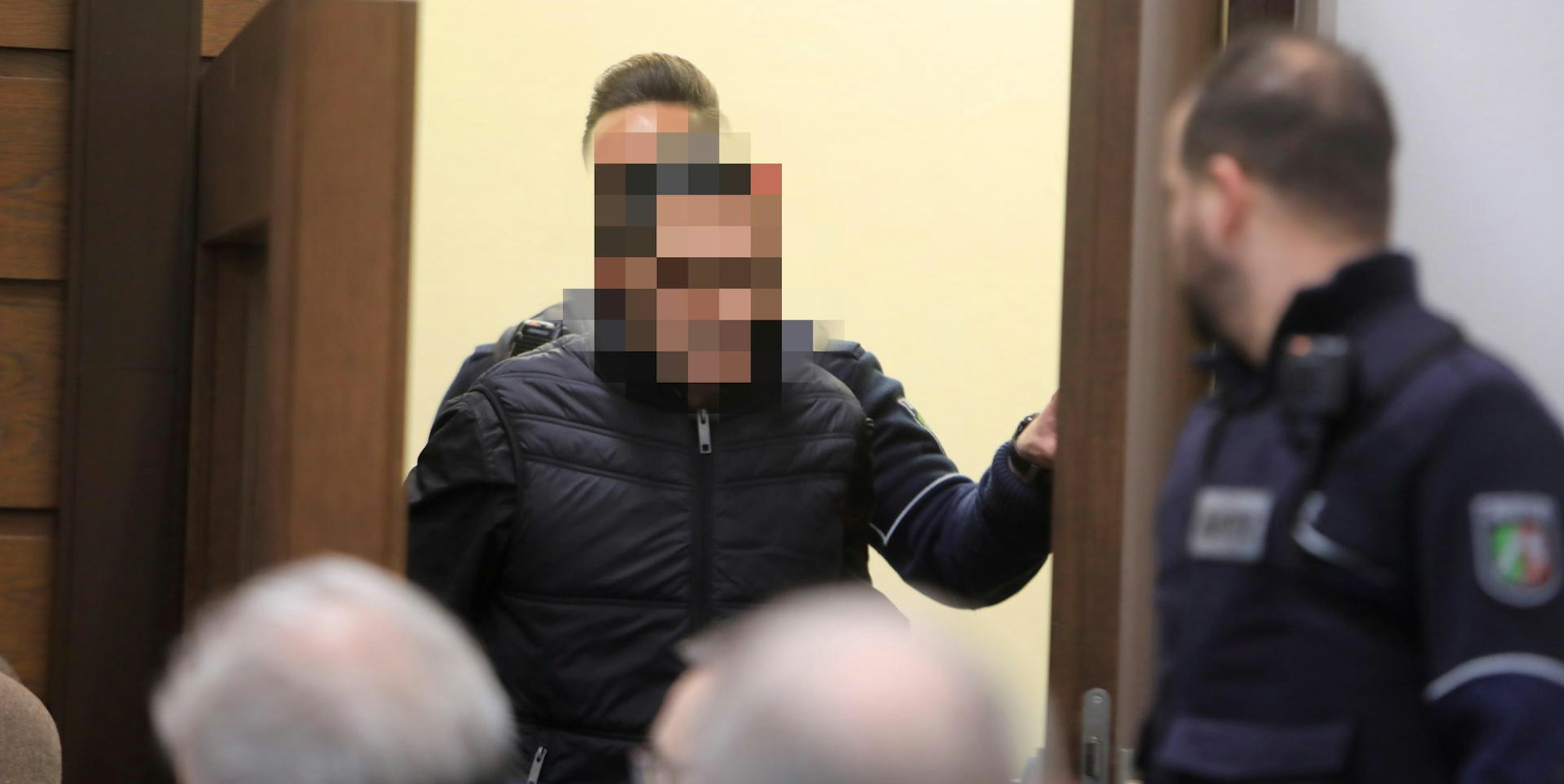 kra_Bedburgmord002_1