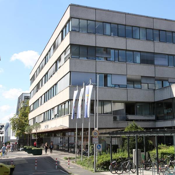 Rathaus_Siegburg
