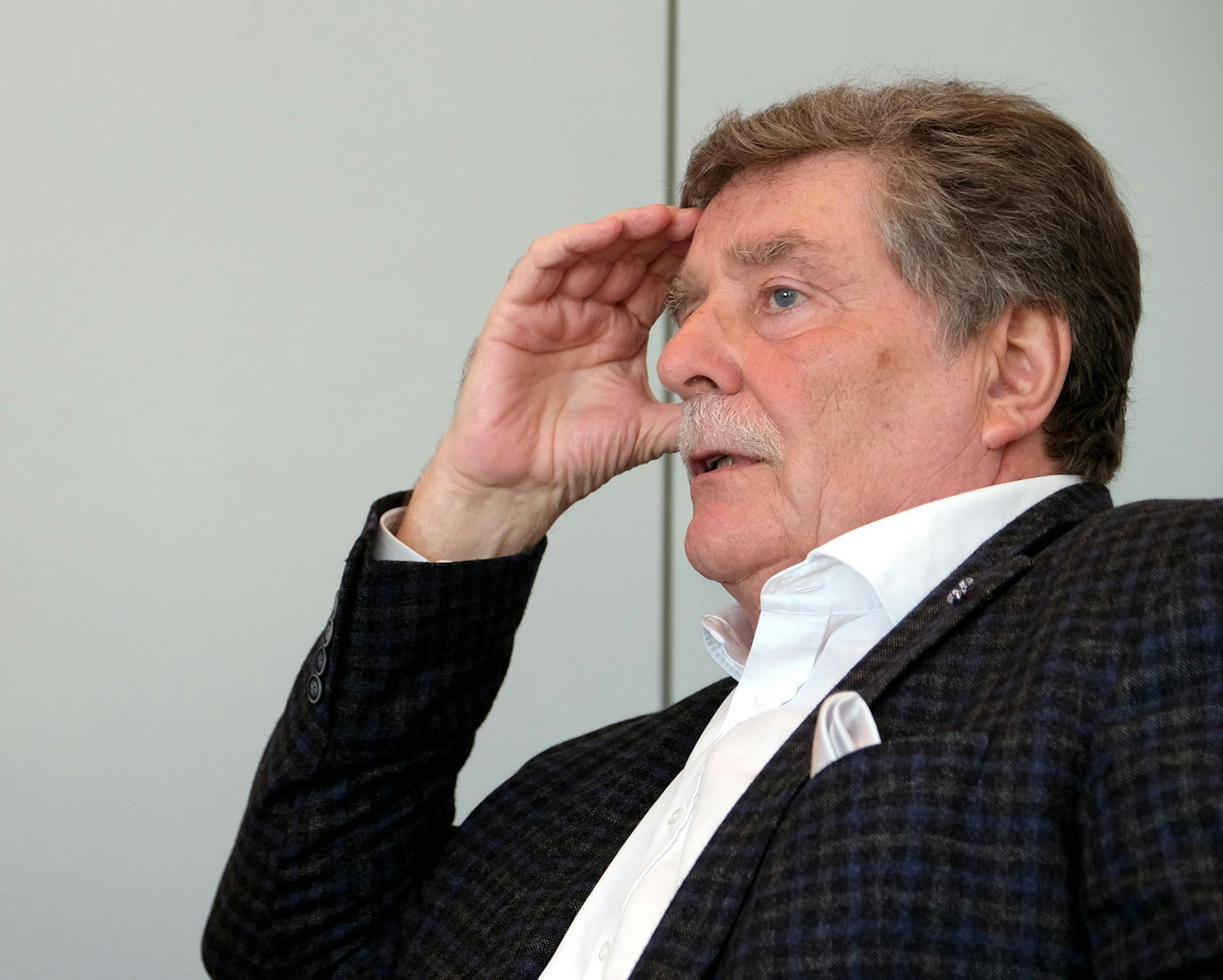 20190219max-schrammrei36