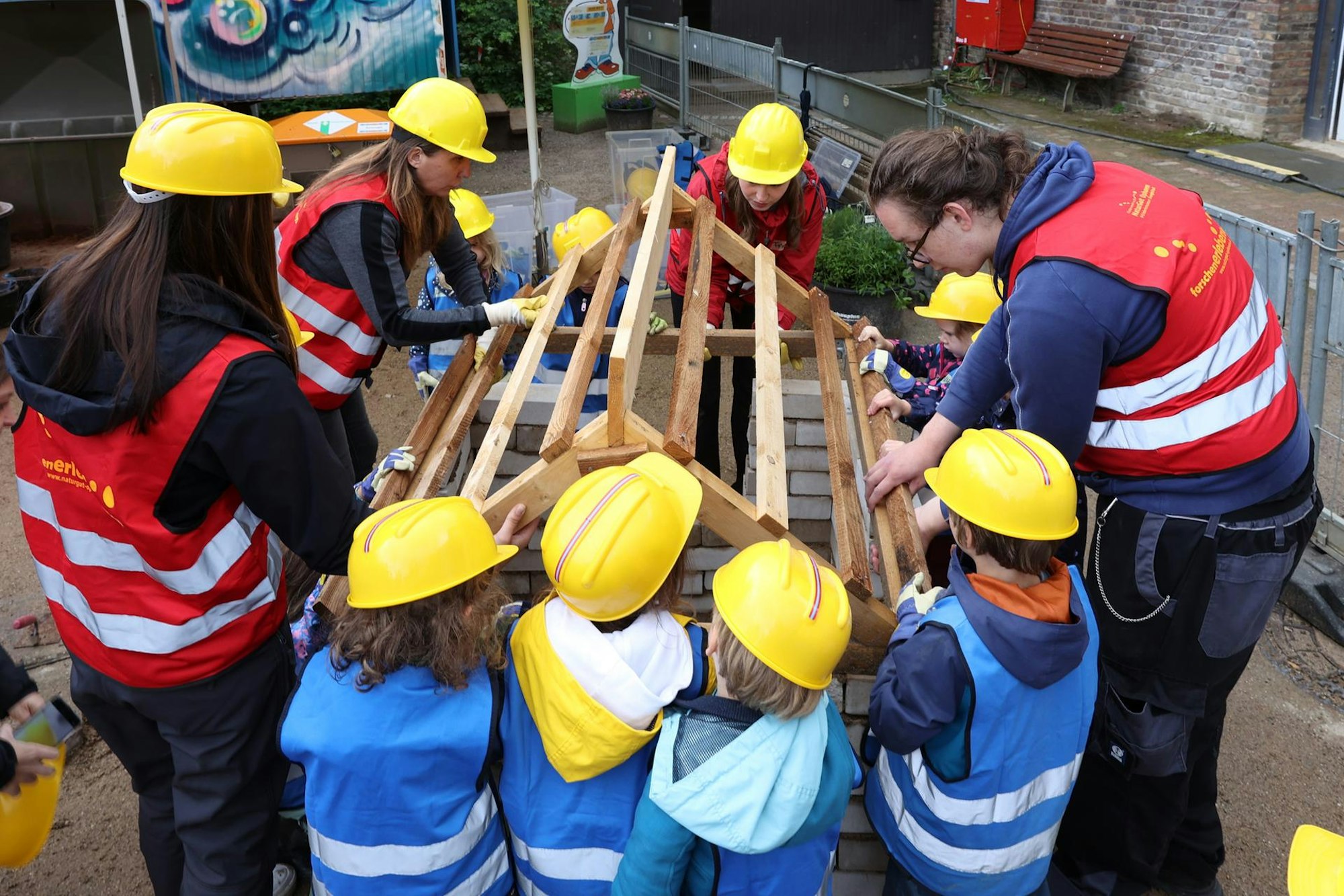 20220524-GOY-Kinderbaugruppe-04