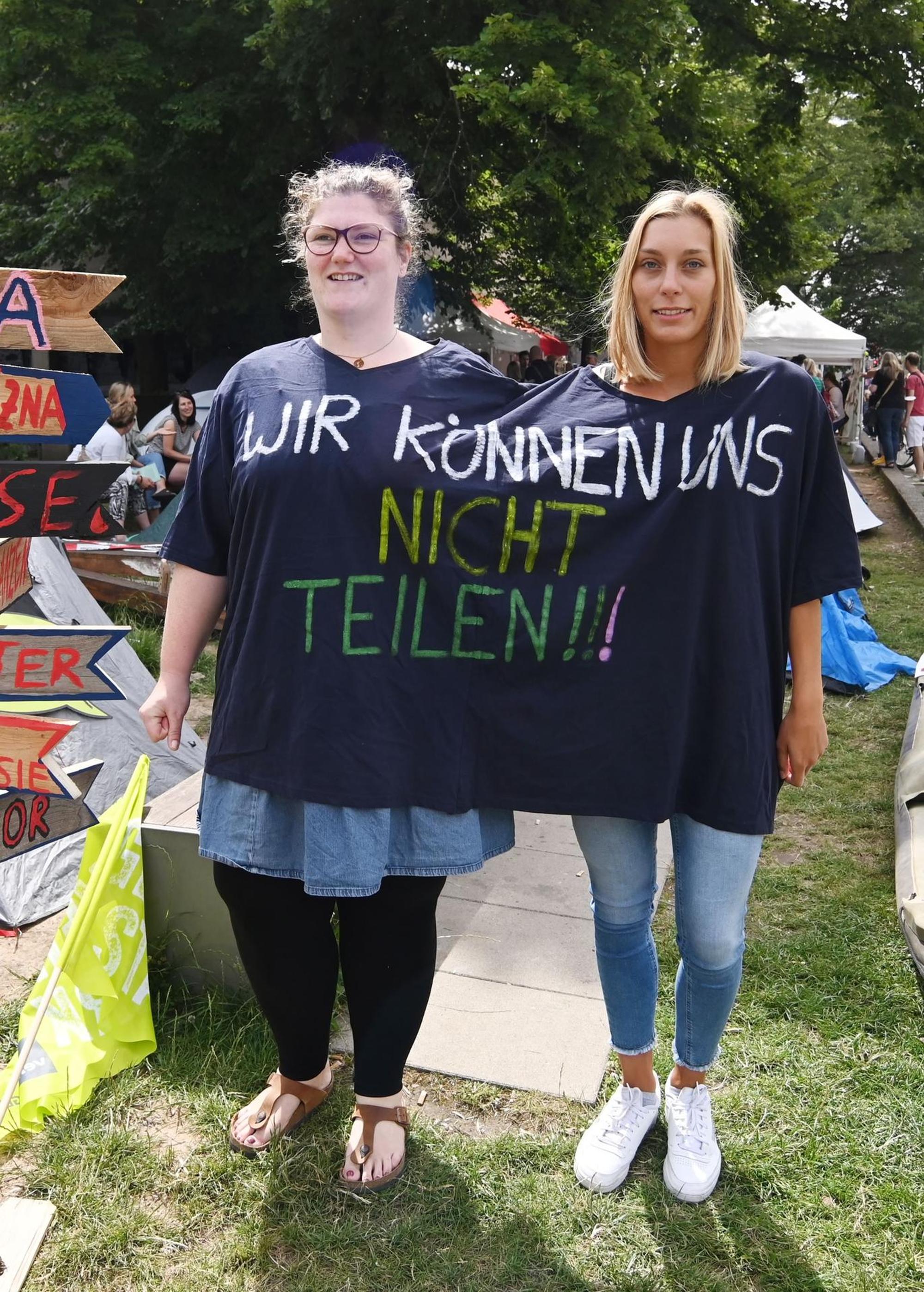Neuer Inhalt (12)