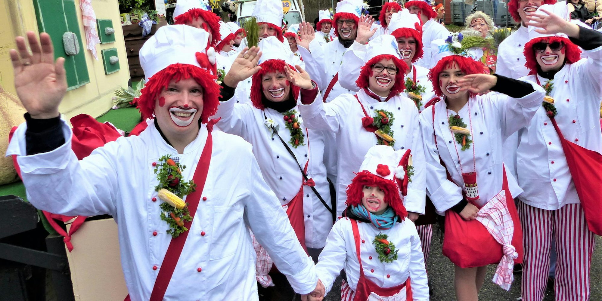 Pulheim_Stommeln_Zug_(3)