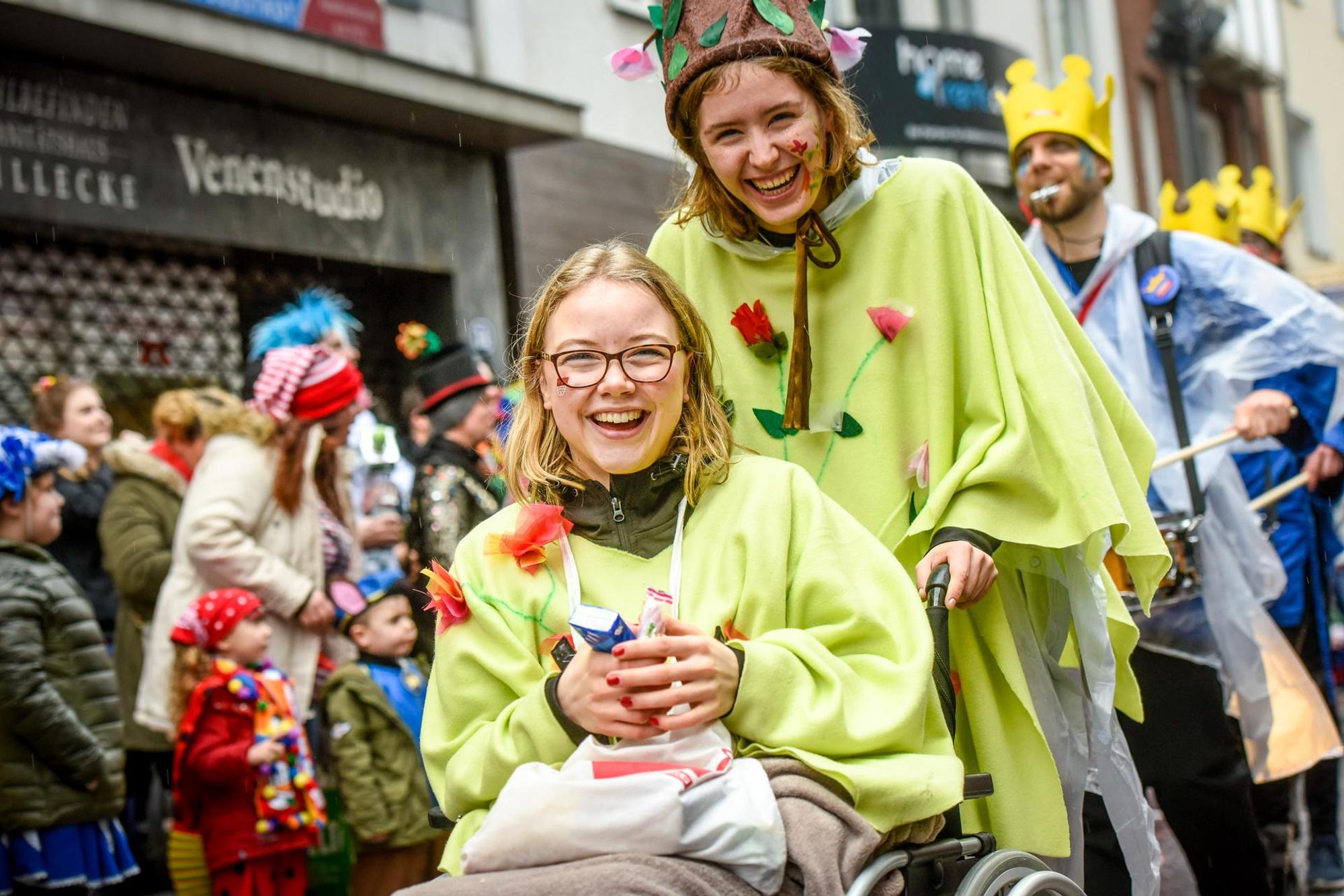 20190303schullveedel-uw1823