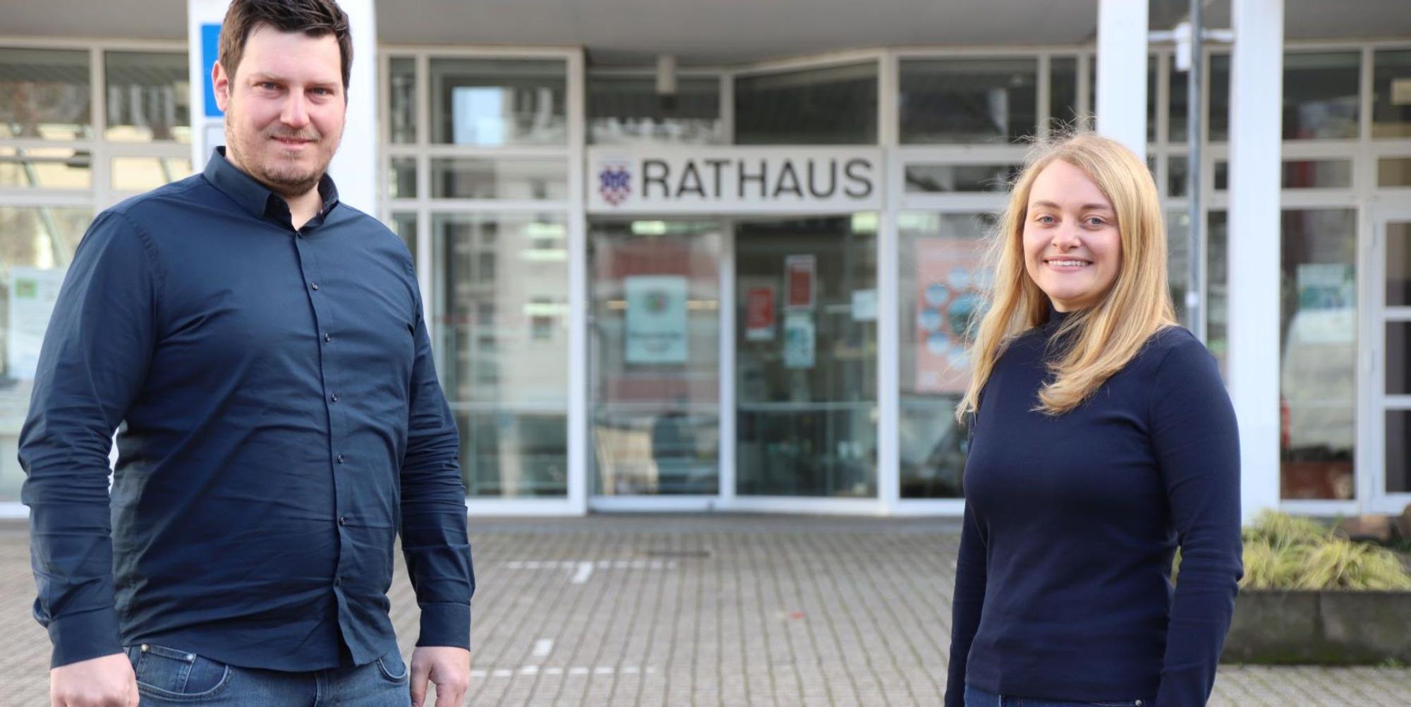 Neuer Inhalt