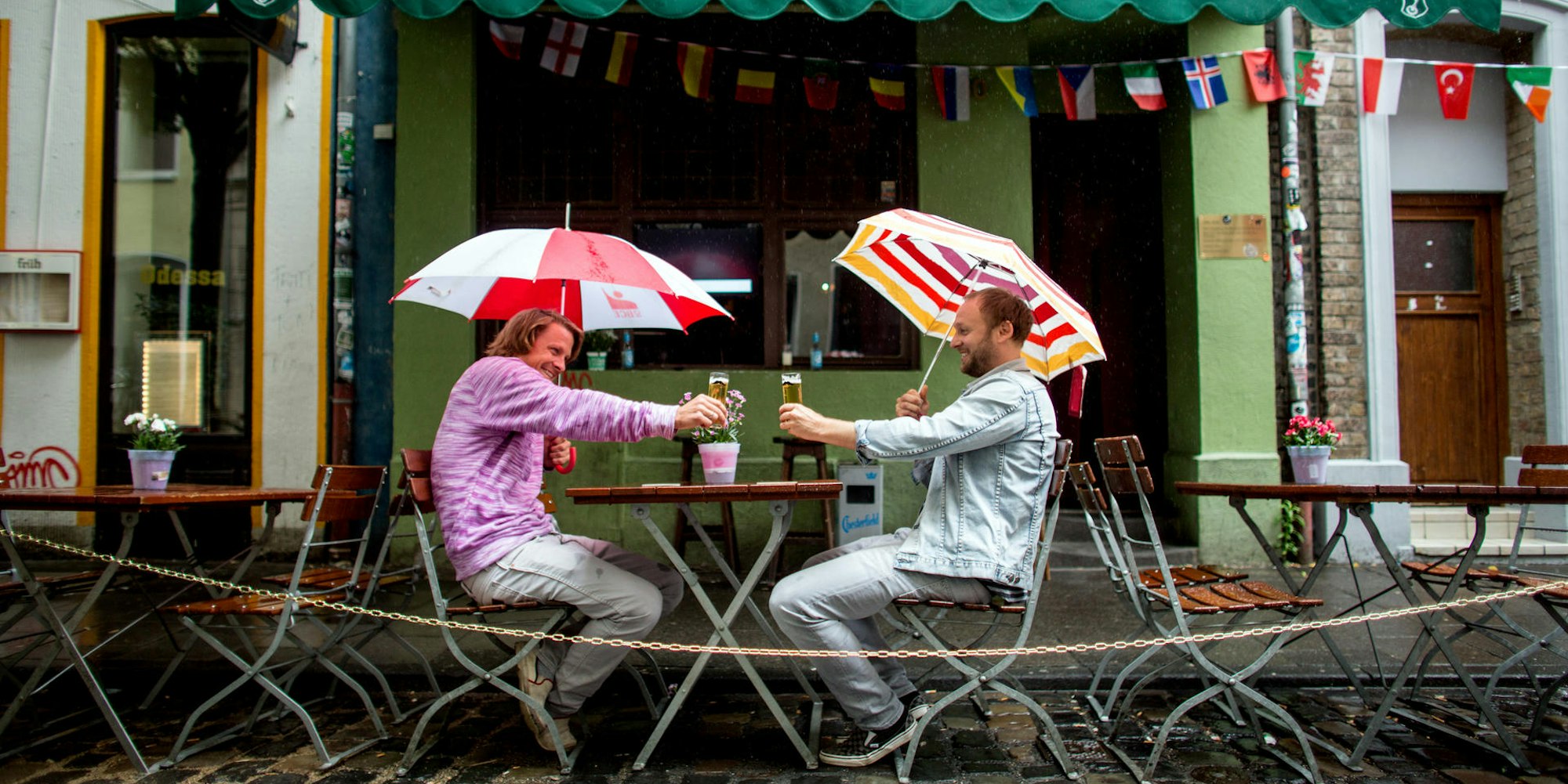 MDS-KSTA-2016-06-30-20160627_ths_aussengastronomie_02